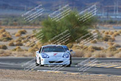 media/Feb-16-2025-Nasa (Sun) [[30caadc4c6]]/1-Race Group A/Session 1 Warm Up (Turn 5 Tree of Life)/